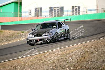 media/Feb-25-2024-Speed Ventures (Sun) [[b9a2a97a4d]]/Mustang Drivers Club/Session 1 (Turns 4 and 5)/